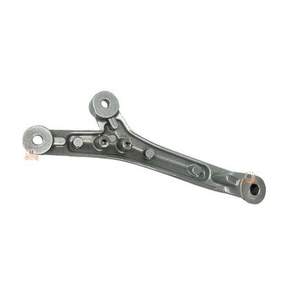 Soporte Motor Derecho Ktm Duke 390 Ag Original