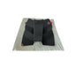 Cover Extensor Portaplaca Ktm Duke 390 G3 Original Ktm