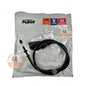 Guaya O Cable Clutch Ktm Duke 200 Ng