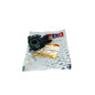 Sensor Acelerador Tps Duke 200 / 390 Modelo Anterior Original KTM