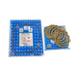 Kit Discos Clutch Con Empaque Dominar 400 Bajaj