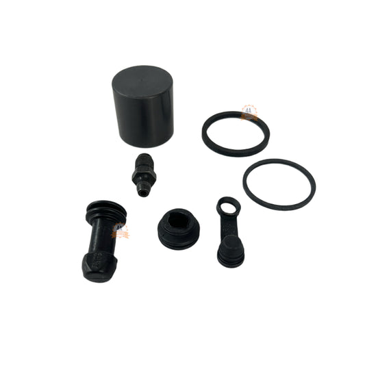 Kit Reparación Caliper Trasero Ktm Duke 200 / 250 / 390