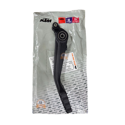 Pedal Freno Adventure 250 / 390 Ktm Original