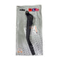 Pedal Freno Adventure 250 / 390 Ktm Original