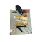 Soporte Espejo Derecho Adventure 250 / 390 G3 Ktm
