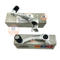 Juego De Pedal De Cambios-freno Ktm Duke 200-390 Ag Original