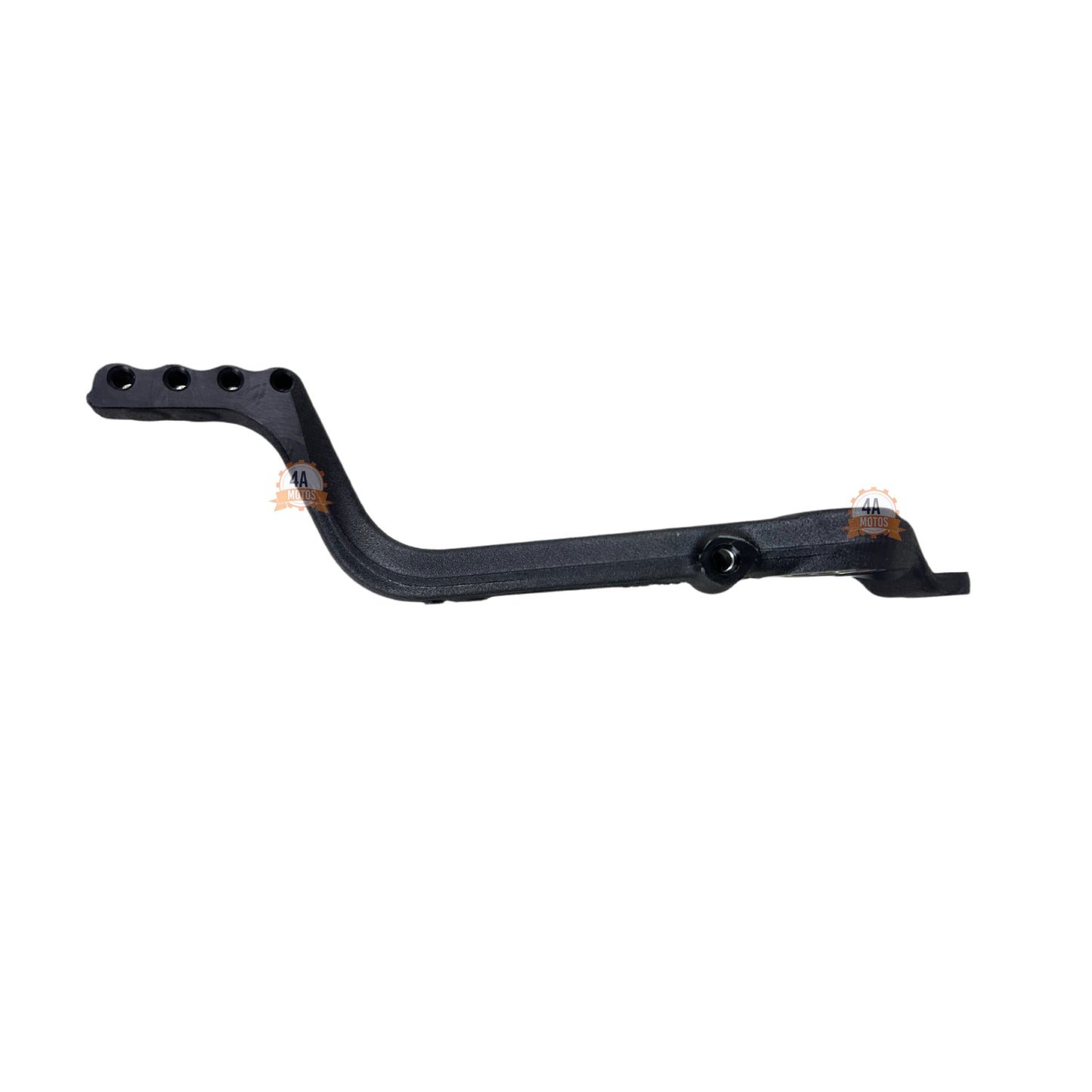 Pedal Freno Adventure 250 / 390 Ktm Original