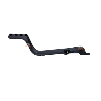 Pedal Freno Adventure 250 / 390 Ktm Original