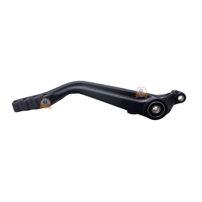 Pedal Freno Adventure 250 / 390 Ktm Original