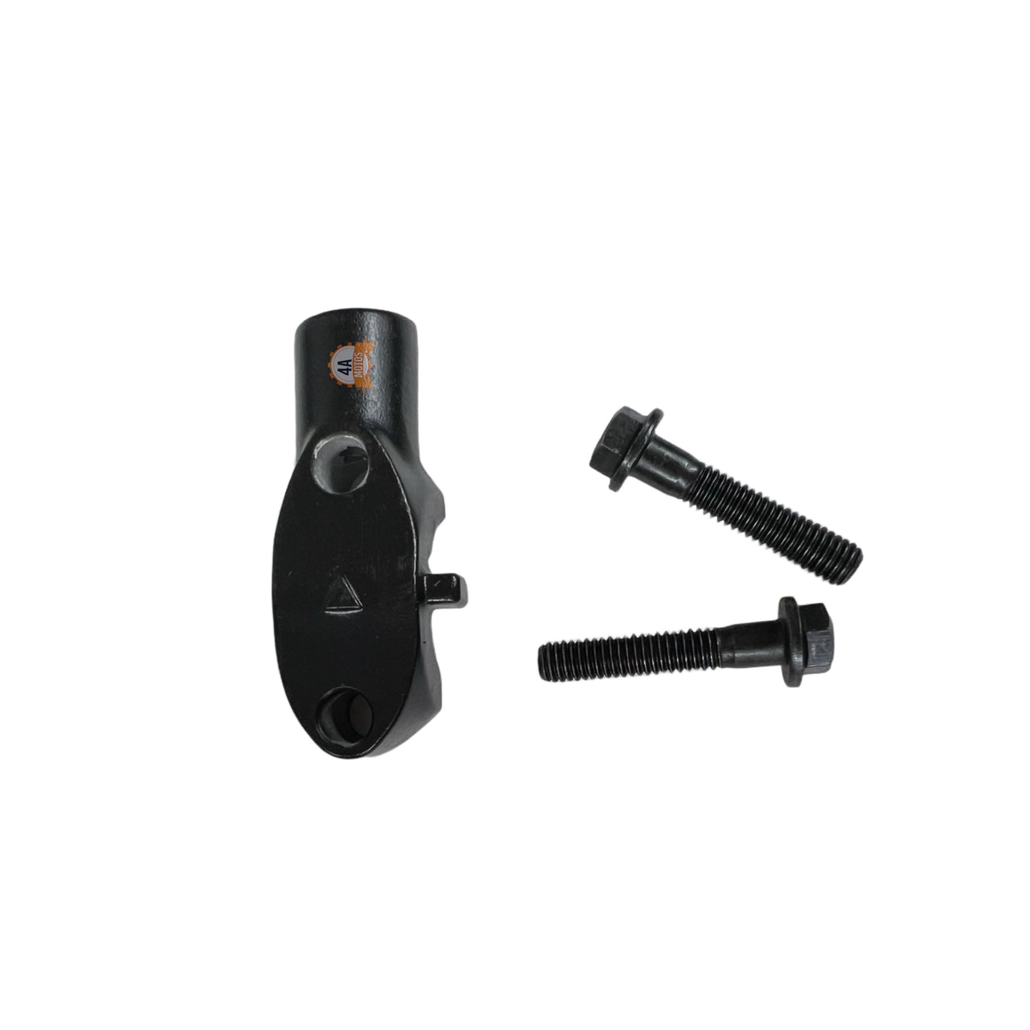 Soporte Espejo Derecho Adventure 250 / 390 G3 Ktm