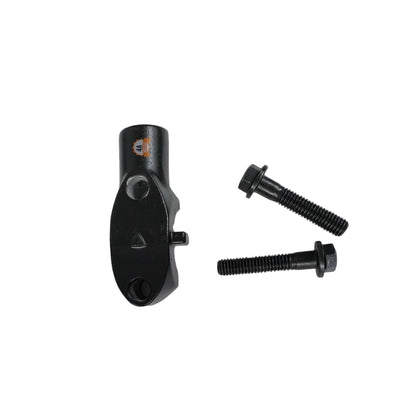 Soporte Espejo Derecho Adventure 250 / 390 G3 Ktm