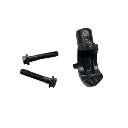Soporte Espejo Derecho Ktm Duke 250 / 390 G3 Ktm