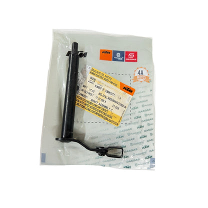 Leva De Clutch Ktm Duke 390 G3 Original Ktm