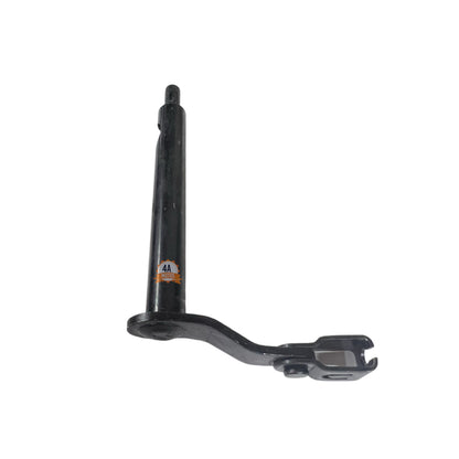 Leva De Clutch Ktm Duke 390 G3 Original Ktm