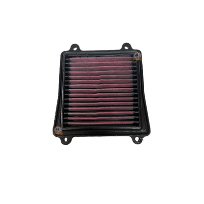 Filtro Aire K&n Dominar 250 / 400 / Ns 200 Fi Original
