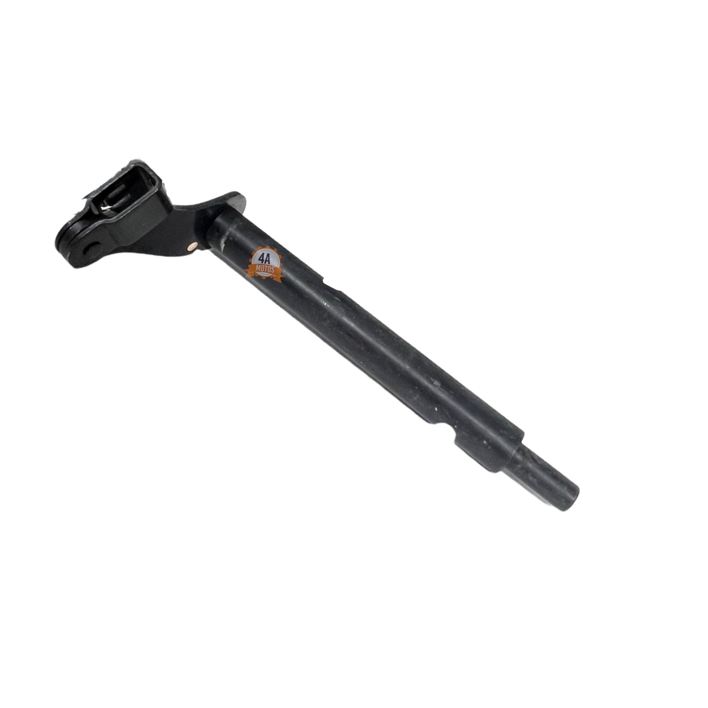 Leva De Clutch Ktm Duke 390 G3 Original Ktm