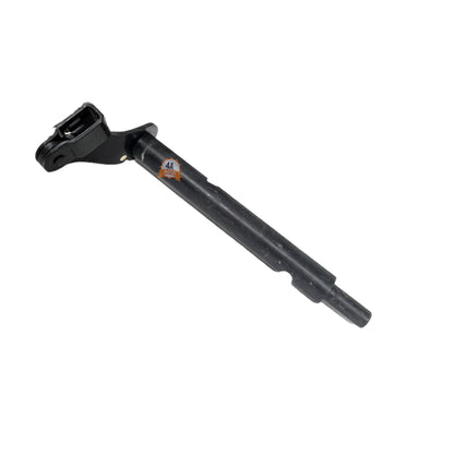 Leva De Clutch Ktm Duke 390 G3 Original Ktm