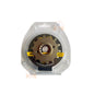 Piñón Delantero Afam Kaw. Ninja 400 /300 /250/ Z250/ 300/z40