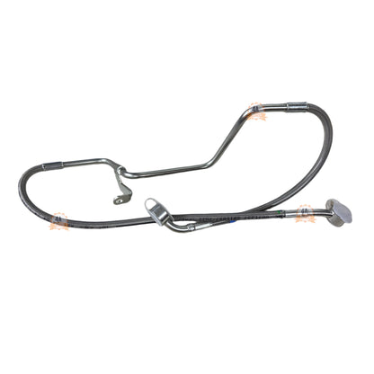 Manguera De Freno Delantero Duke 200 Original Ktm