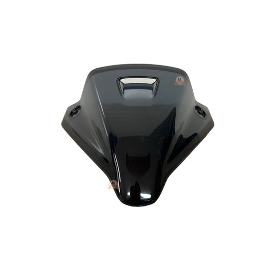 Cúpula O Visor Ns 400 Z Original