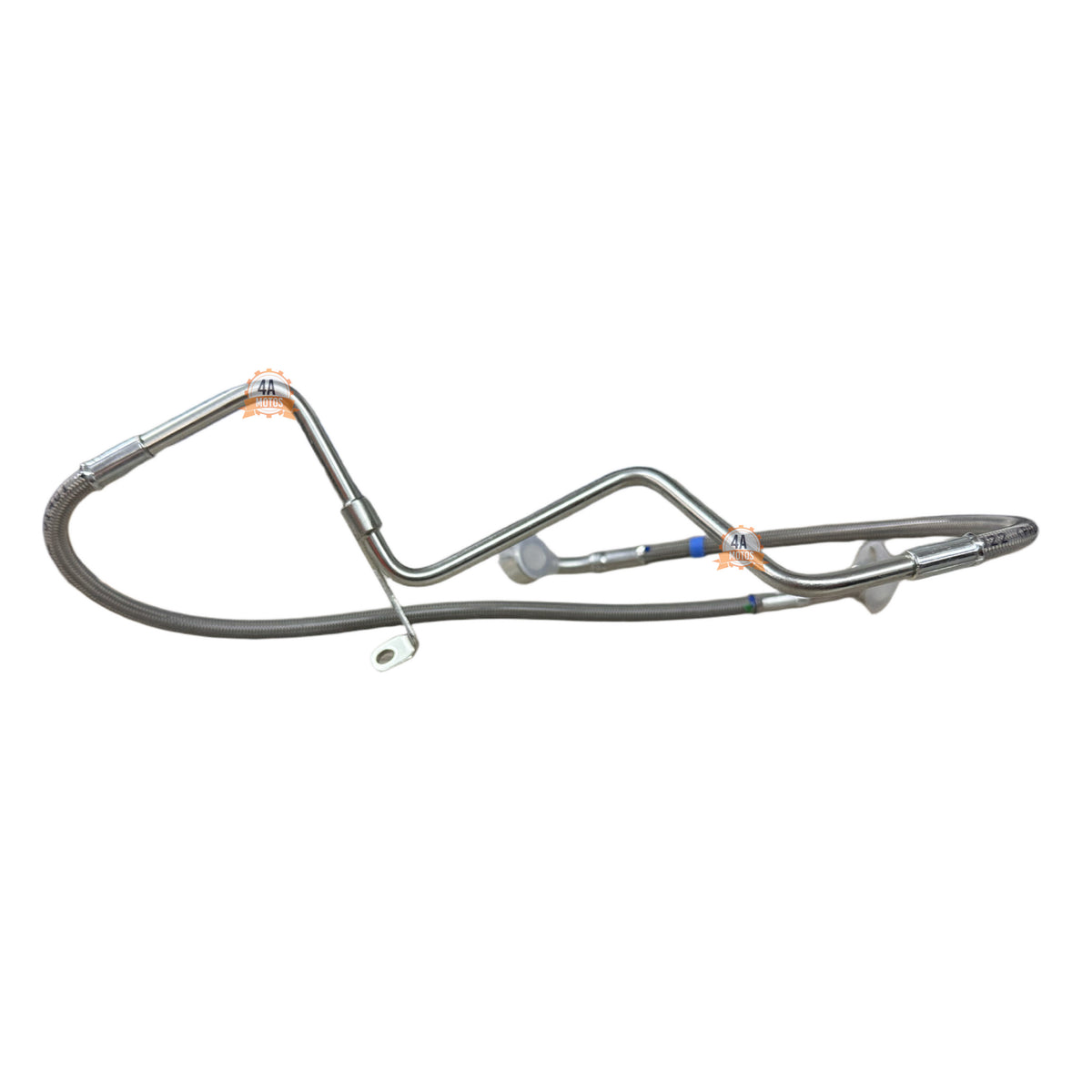 Manguera De Freno Delantero Duke 200 Original Ktm