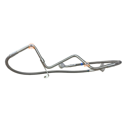 Manguera De Freno Delantero Duke 200 Original Ktm