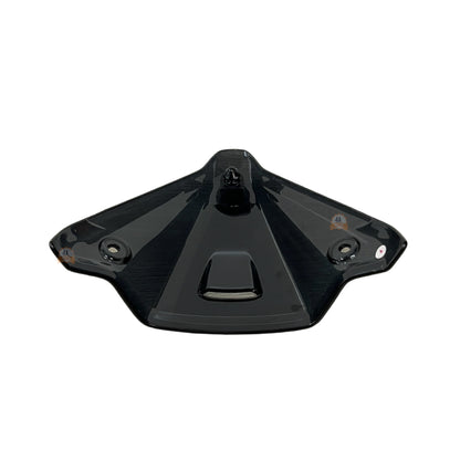 Cúpula O Visor Ns 400 Z Original