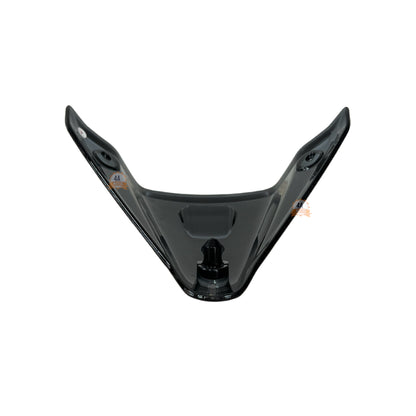 Cúpula O Visor Ns 400 Z Original