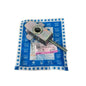 Tensor De Cadena Dominar 250 Original