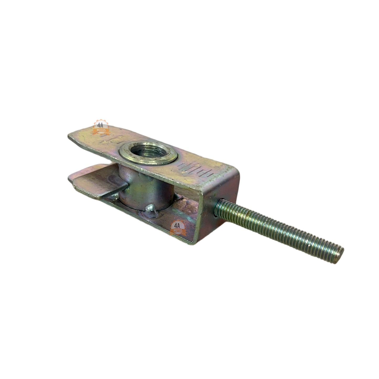 Tensor De Cadena Dominar 250 Original