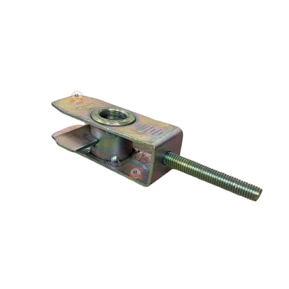 Tensor De Cadena Dominar 250 Original
