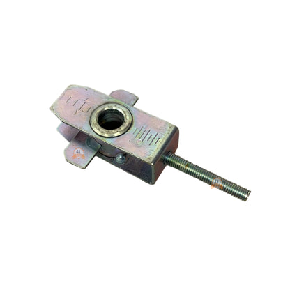 Tensor De Cadena Dominar 250 Original
