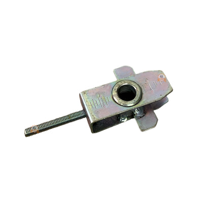 Tensor De Cadena Dominar 250 Original