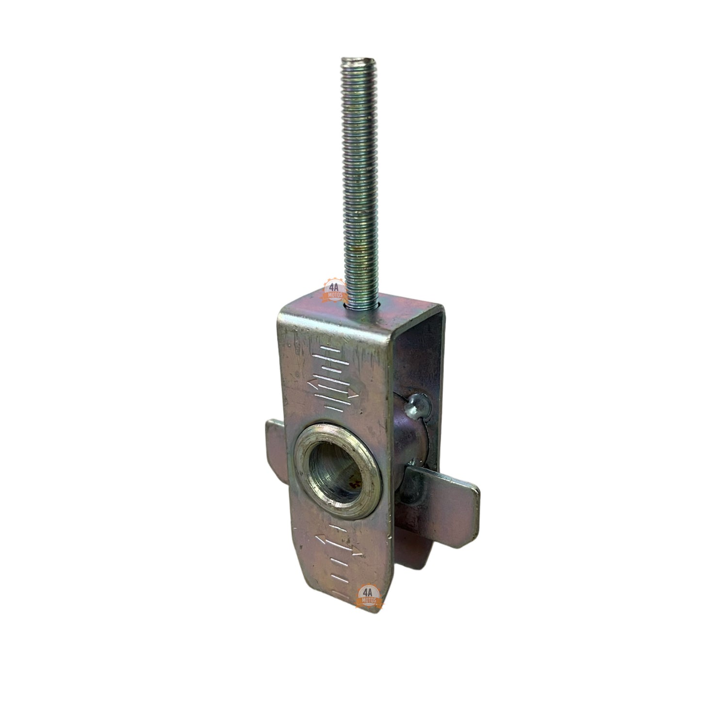 Tensor De Cadena Dominar 250 Original