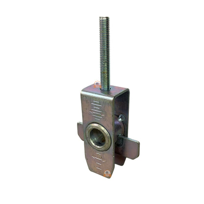 Tensor De Cadena Dominar 250 Original