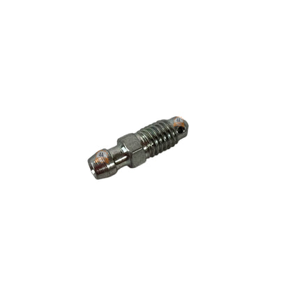 Tornillo Freno Mordaza Dominar 250 / 400 Original Bajaj