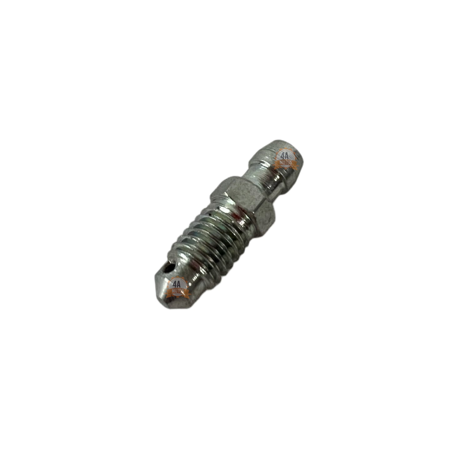 Tornillo Freno Mordaza Dominar 250 / 400 Original Bajaj