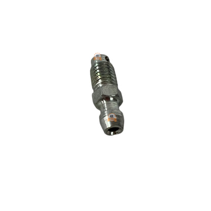 Tornillo Freno Mordaza Dominar 250 / 400 Original Bajaj