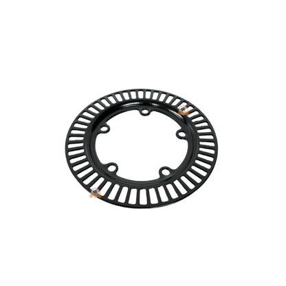 Sensor Disco Freno Delantero Abs Pulsar Ns 400 Z Bajaj