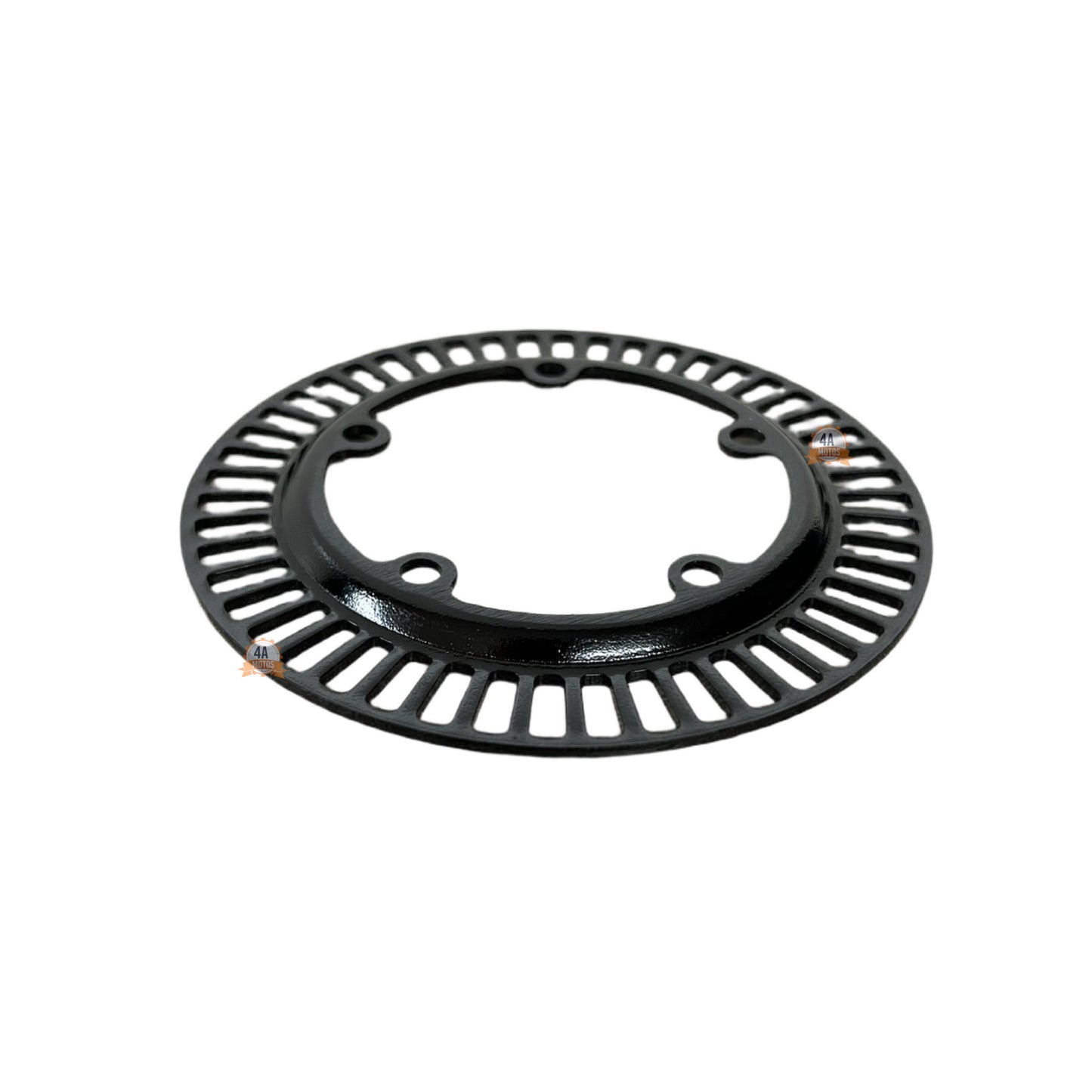 Sensor Disco Freno Delantero Abs Pulsar Ns 400 Z Bajaj