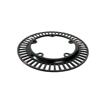 Sensor Disco Freno Delantero Abs Pulsar Ns 400 Z Bajaj