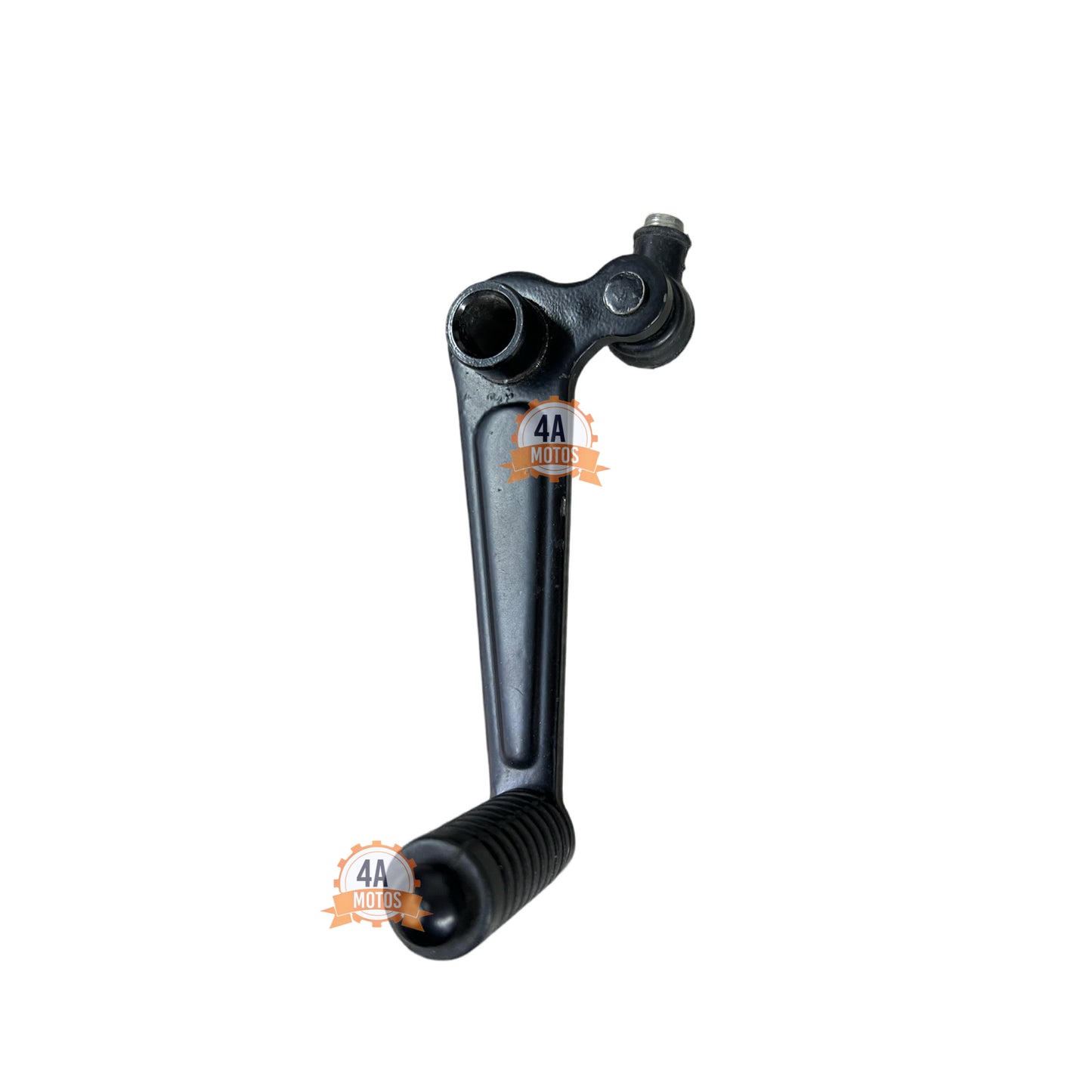 Pedal Cambios Ktm Duke 200 Wo / L Original