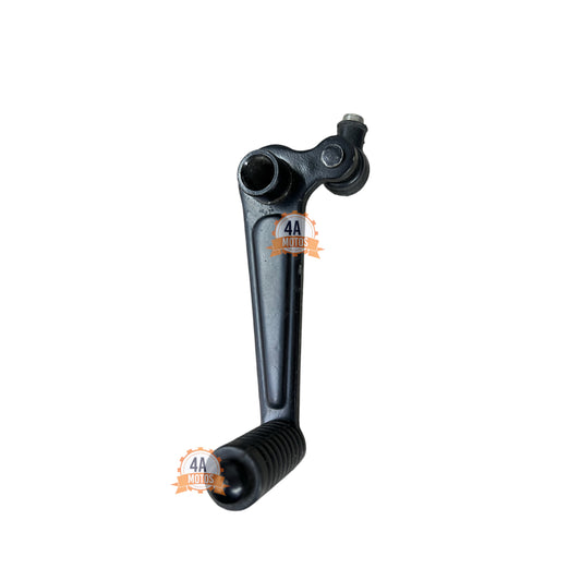 Pedal Cambios Ktm Duke 200 Wo / L Original