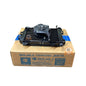Radiador Completo Dominar 400 V1/Ug/Touring Original Bajaj