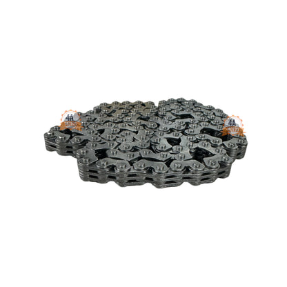 Cadenilla Original De Repartición Ktm Duke 200