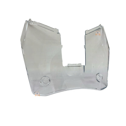 Visor Farola Adventure 250 / 390 Original Ktm