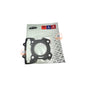 Empaque Culata Husqvarna Svartpilen 200 Original