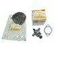 Cadenilla Y Tensor Cadenilla Ktm Duke 200 Ag / Rc / Ng Ktm