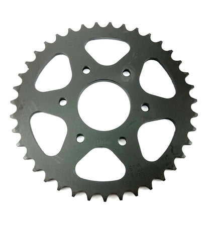 Kit Plato Piñón Ktm 390 Ag / Ng / Adventure Race 390