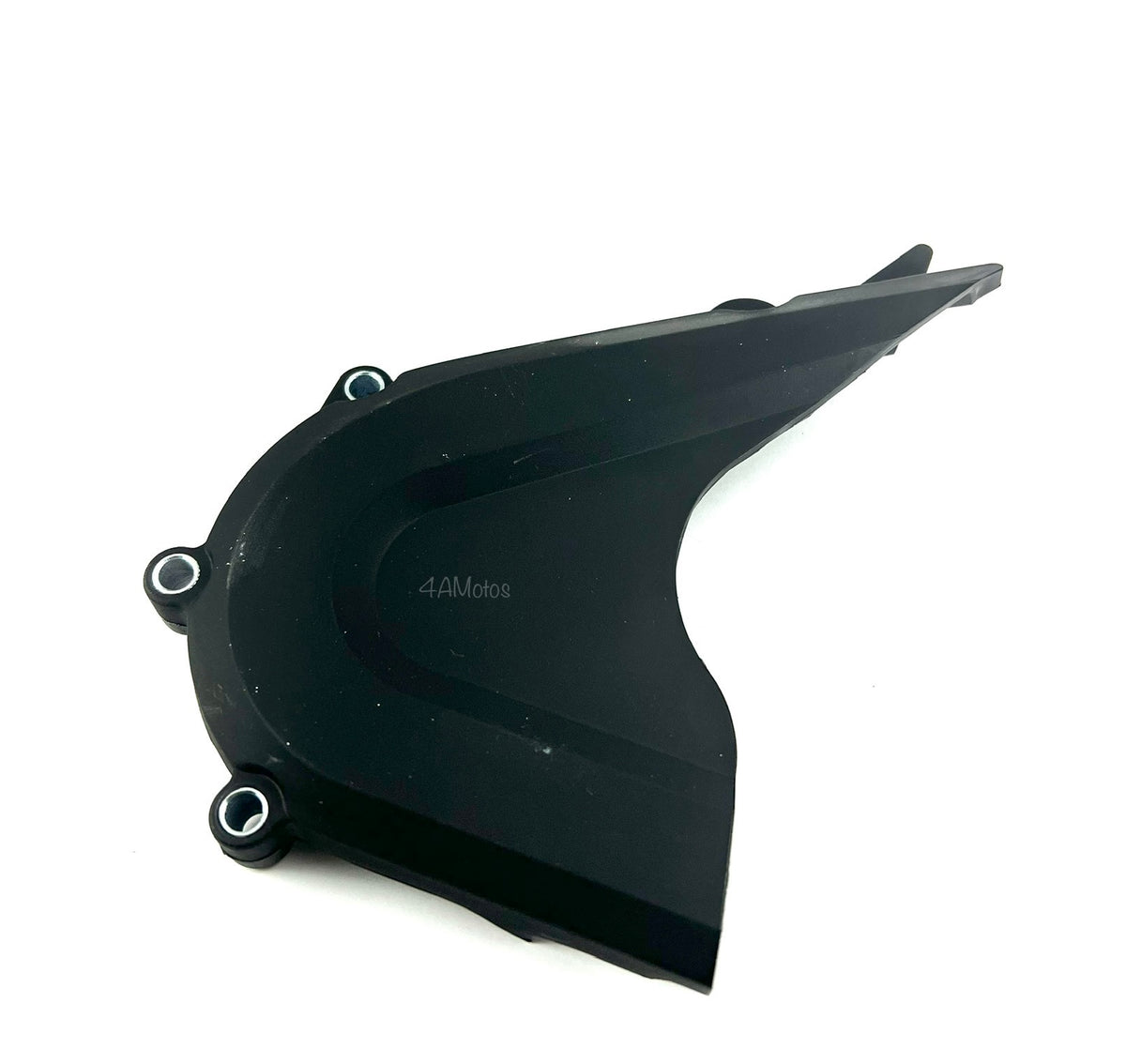 Tapa Piñón Delantero Ktm Duke 200 Ng Original Ktm